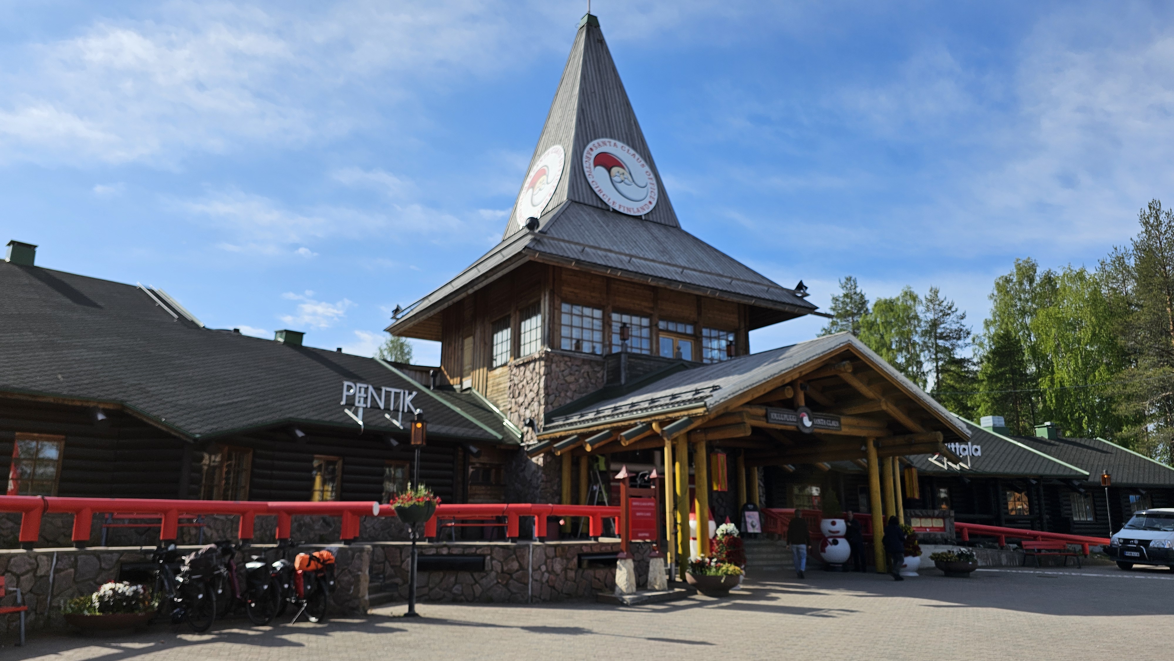 20250707_093608 - Kopie.jpg